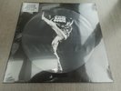 David Bowie THE MAN WHO SOLD THE WORLD 2021 PICTURE DISC + POSTER  MINT SEALED