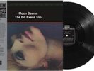 Bill Evans - Moon Beams LP NEW