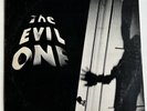 Roky Erickson and the Aliens: The Evil One (1981) Original 415 Records LP