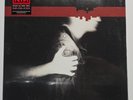 Nine Inch Nails, NIN, The Slip, Vinyl Record, Used, Sealed, Trent Reznor