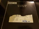 Mark Anthony Heide – New Music For Use VG+ private press minimal synth 1983