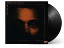 The Weeknd - 5 Year Anniversary My Dear Melancholy Vinyl LP Record New & Sealed