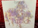 Rare 1972 Bread “Guitar Man” Elektra Records EKS-75047 (Factory Sealed)