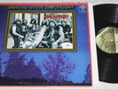 KING HARVEST - Dancing In The Moonlight  (Original 1972 Vinyl LP)