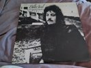 Billy Joel - Cold Spring Harbor - 12