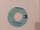 IDRIS MUHAMMAD vg++ 45 