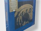 SEALED Kinks Are The Village Green Preservation Society 3LP 5CD 3x7
