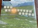 GRANDADDY - The Sophtware Slump LP CONTROL GROUP 2010 Vinyl Remastered CGO073