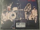 Ramones - It's Alive (40th Anniversary Deluxe Edition) 4CD/2LP