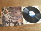 Horace Silver Song for My Father 67 SA 1st Blue Note BLP 4185 Latin Bebop A/F LP