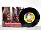LOLLIPOP SHOPPE 45 You Must Be a Witch UNI 1968 Garage Promo VG++ Vinyl