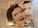 The J. Geils Band – Love Stinks (SOO-17016) 1980 1st US Pressing - SEALED