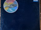Pink Floyd – Wish You Were Here 1975 vinyl Blue Shrink w sticker USA pressing