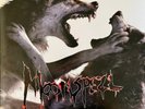 Moonspell – Wolfheart, Vinyl, Ltd. Edition, 300 Copies, RAR, SEALED, Gatefold