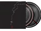 My Chemical Romance - Three Cheers For Sweet Revenge - Deluxe Zoetrope Vinyl