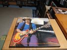 Frank Zappa ‎– Shut Up 'N Play Yer Guitar 3 LP box set Barking Pumpkin 1982