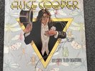 Alice Cooper  – Welcome To My Nightmare  12