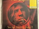 Mark Lanegan Has God Seen My Shadow? An Anthology 1989-2011 Vinyl Record 2014