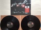 PAUL WELLER -DAYS OF SPEED RARE REISSUE 2021 CRAFT THE JAM STYLE COUNCIL N MINT