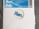 Pulp More 12