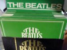 The Beatles Collection 24 Singles Box Set 1962-1970 Vinyl Records MINT Condition
