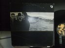 + U2 THE JOSHUA TREE LP ON ISLAND  RECORDS W/ POSTER VINYL EXCELLENT