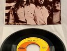 QUICKSILVER MESSENGER SERVICE 