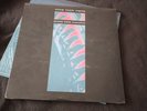 Pretty Hate Machine [LP] by Nine Inch Nails (Vinyl, 1989, TVT Records Dist.) NEW