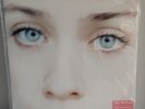 FIONA APPLE - TIDAL Vinyl 180-Gram 45 RPM 2xLP VMP Exclusive 2017 New