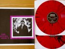SISTERS OF MERCY - STRANGER live 2 lp multicolored
