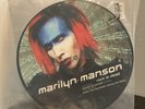Marilyn Manson Rock is Dead 10