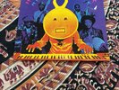 Herbie Hancock ‎Head Hunters UK Repress Vinyl CBS