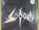 SODOM-EXPURSE OF SODOMY-OG GERMAN STEAMHAMMER 12