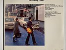 George Benson The Other Side Of Abbey Road LP A&M SP 3028 NEW & SEALED CRC