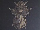 Clutch - Obelisk Vinyl Box Set RSD Twelve studio ,live releases total of 18