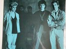 THE HOOTERS – Nervous Night LP FC39912 Vinyl 1985 And We Danced Sealed Brand New