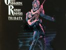 Ozzy Osbourne, Randy Rhoads - Tribute (2xLP, Album, DMM) (Very Good Plus (VG+)/V