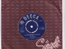 (AH927) The Birds, No Good Without You Baby - 1965 - 7 inch vinyl