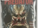 Predator Soundtrack SEALED CAMO Colored Vinyl / Terminator Arnold Limited GRAIL