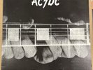 AC↯DC-LET THERE BE ROCK- AUSTRALIAN ALBERT PROD. GFOLD LP -APLP022-GREAT COPY
