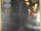 PARADISE LOST - GOTHIC - ORG UK PEACEVILLE GFOLD LP - VILE 26L - RED VINYL
