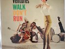 The Ventures LP 