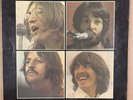 BEATLES-LET IT BE-OG UK APPLE BOX SET-PXS 1/PCS 7096-2U/2U-INC BOOK -TOP RARITY