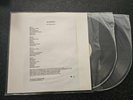 JOY DIVISION  VINYL 2LP