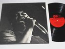 BIG MAMA THORNTON And The Chicago Blues Band  (Original 1967 Vinyl LP)