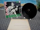 1 x US LP   Elvis Presley  First Album RCA LPM  1254