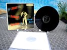 1 x US LP  Chuck Berry After School Session  Chess LP 1426