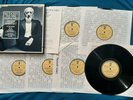 Ernest Ansermet Beethoven The Nine Symphonies 6 LP box set London STS15464-9