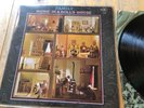 Family: Music in a Doll's House Vinyl Original 1st Ex/Ex