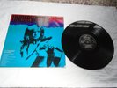 THE REG GUEST SYNDICATE:  UNDERWORLD   33rpm 1966 STAGE /SCREEN 1st
